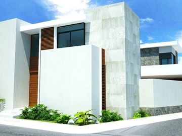 CASA en VENTA en LOMAS DIAMANTE