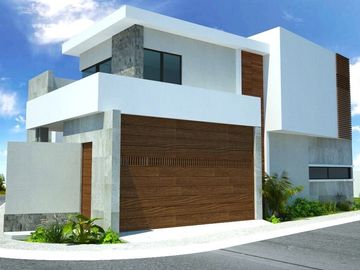 CASA en VENTA en LOMAS DIAMANTE