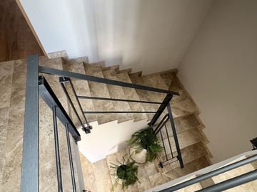 CASA AQUA – PRIVADA KALLIO EN VILLAMAGNA
