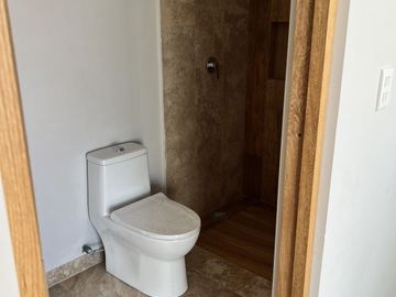 CASA AQUA – PRIVADA KALLIO EN VILLAMAGNA