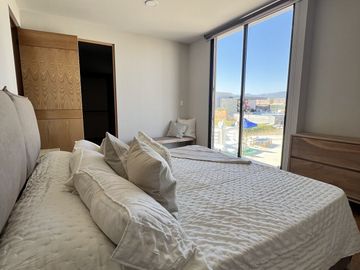 CASA AQUA – PRIVADA KALLIO EN VILLAMAGNA