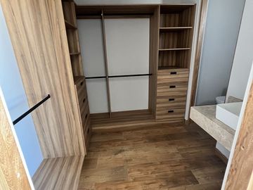 CASA AQUA – PRIVADA KALLIO EN VILLAMAGNA