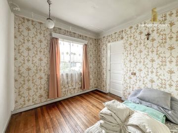 MIRAFLORES VENTA CASA 7D 5B AMPLIO TERRENO VIÑA DEL MAR