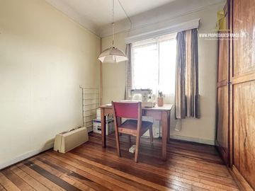 MIRAFLORES VENTA CASA 7D 5B AMPLIO TERRENO VIÑA DEL MAR