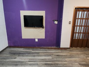 Casa Fondo en venta en Caseros