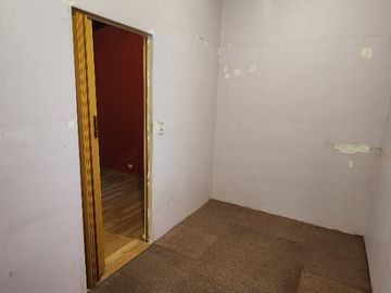 Casa Fondo en venta en Caseros