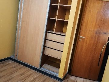Casa Fondo en venta en Caseros