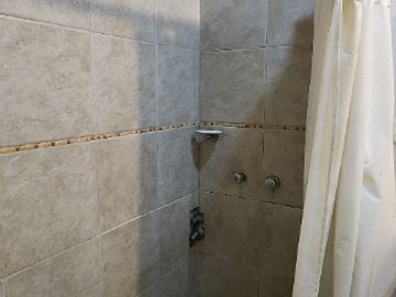 Casa Fondo en venta en Caseros
