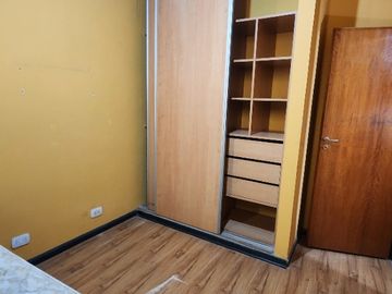 Casa Fondo en venta en Caseros