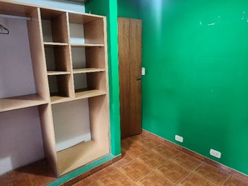 Casa Fondo en venta en Caseros