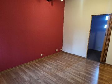 Casa Fondo en venta en Caseros