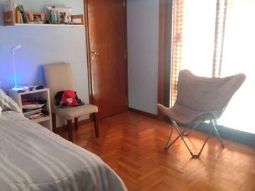 Casa PH en venta en Wilde