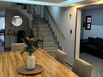 Casa PH en venta en Wilde