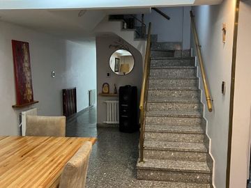 Casa PH en venta en Wilde