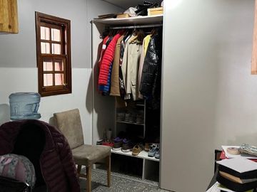 Casa PH en venta en Wilde