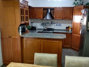 Casa PH en venta en Wilde