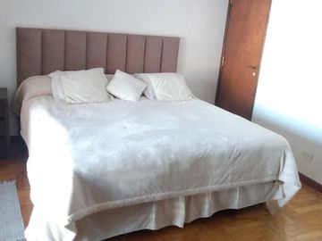 Casa PH en venta en Wilde