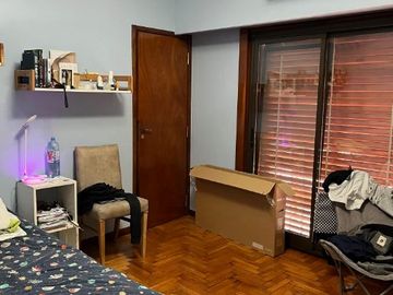 Casa PH en venta en Wilde