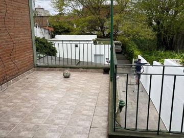 Casa PH en venta en Wilde
