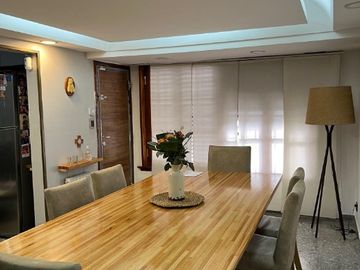 Casa PH en venta en Wilde
