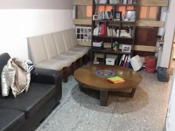 Casa PH en venta en Wilde
