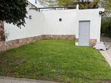 Casa PH en venta en Wilde