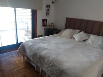 Casa PH en venta en Wilde