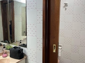 Casa PH en venta en Wilde