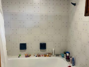 Casa PH en venta en Wilde