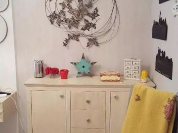 Departamento en venta en Pinamar