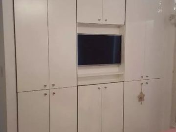 Departamento en venta en Pinamar