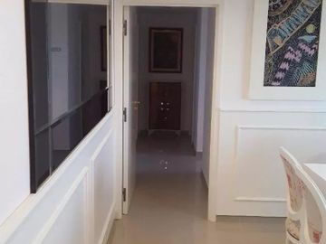 Departamento en venta en Pinamar