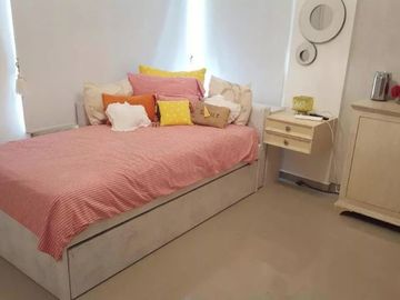 Departamento en venta en Pinamar