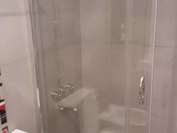 Departamento en venta en Pinamar