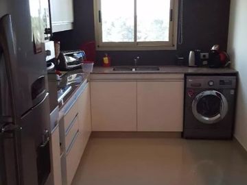 Departamento en venta en Pinamar