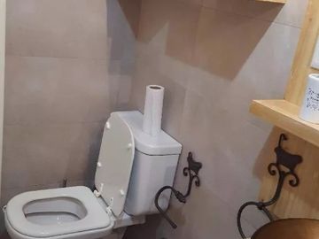 Departamento en venta en Pinamar