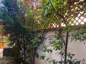 Casa en Venta en Guillermo Ulriksen con Raul Bitran
