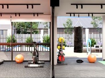 Departamento en Venta cercano Metro Bellavista / Inversión Inmobiliaria / La Florida
