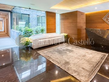 VENTA DEPARTAMENTOS A ESTRENAR, ROOF PRIVADO, UNICO ROMA, CUAUHTÉMOC