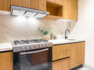 VENTA DEPARTAMENTOS A ESTRENAR, ROOF PRIVADO, UNICO ROMA, CUAUHTÉMOC