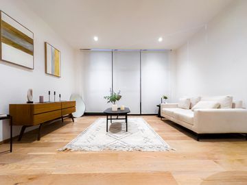 VENTA DEPARTAMENTOS A ESTRENAR, ROOF PRIVADO, UNICO ROMA, CUAUHTÉMOC
