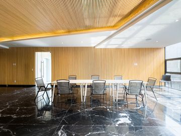 VENTA DEPARTAMENTOS A ESTRENAR, ROOF PRIVADO, UNICO ROMA, CUAUHTÉMOC