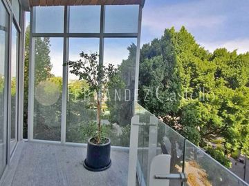 VENTA DEPARTAMENTOS TIPO LOFT A ESTRENAR, ICON CIBELES, ROMA NORTE
