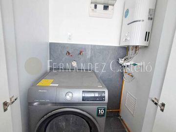 VENTA DEPARTAMENTOS TIPO LOFT A ESTRENAR, ICON CIBELES, ROMA NORTE