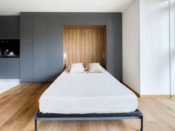 VENTA DEPARTAMENTOS TIPO LOFT A ESTRENAR, ICON ROMA, ROMA NORTE