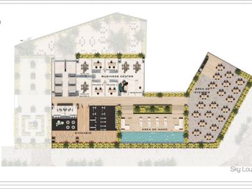 VENTA DEPARTAMENTOS TIPO LOFT A ESTRENAR, ICON ROMA, ROMA NORTE