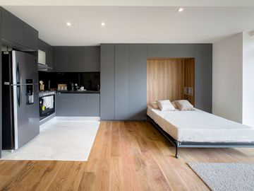 VENTA DEPARTAMENTOS TIPO LOFT A ESTRENAR, ICON ROMA, ROMA NORTE