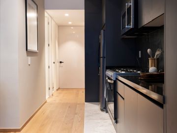 VENTA DEPARTAMENTOS TIPO LOFT A ESTRENAR, ICON ROMA, ROMA NORTE