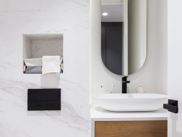 VENTA DEPARTAMENTOS TIPO LOFT A ESTRENAR, ICON ROMA, ROMA NORTE