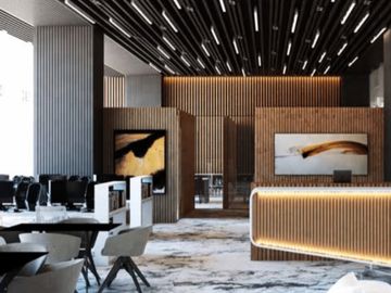 VENTA DEPARTAMENTOS TIPO LOFT A ESTRENAR, ICON ROMA, ROMA NORTE